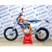 Avantis Enduro 250 21/18 (172 FMM Design KT) с ПТС